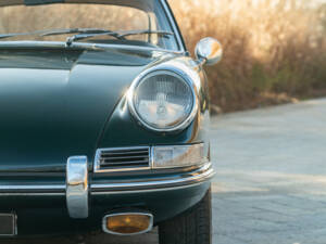 Bild 30/45 von Porsche 912 (1968)