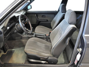 Imagen 12/40 de BMW 325ix (1989)
