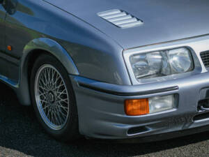 Image 30/32 of Ford Sierra RS Cosworth (1986)