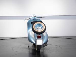 Bild 5/10 von Piaggio DUMMY (1957)