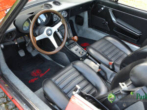 Bild 12/50 von Alfa Romeo 2000 Spider Veloce (1981)