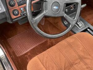 Image 49/62 of Ford Granada 2.8 (1977)