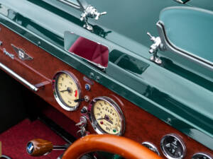 Immagine 33/47 di Burlington Arrow (1965)