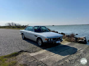 Bild 15/60 von BMW 3.0 CSi (1975)