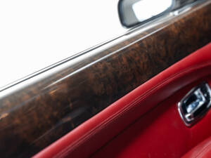Immagine 9/45 di Bentley Azure (2007)