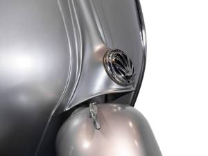 Bild 19/39 von Piaggio DUMMY (1956)