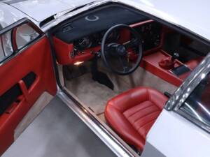Bild 31/72 von Maserati Khamsin (1975)