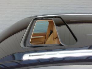 Image 41/93 of Porsche Cayenne Turbo (2007)