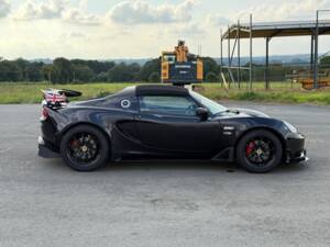 Bild 4/124 von Lotus Elise Cup 250 (2016)