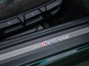 Afbeelding 29/46 van BMW M3 GT (1995)