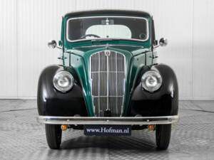 Image 14/50 de Morris Eight (1939)