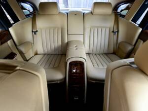 Bild 22/50 von Rolls-Royce Phantom VII (2010)