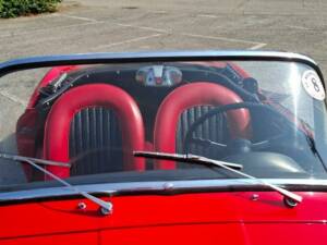 Imagen 46/50 de FIAT 1200 Trasformabile (1958)