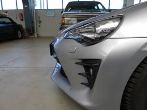 Afbeelding 31/36 van Toyota GT86 (2019)