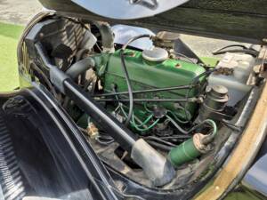 Image 39/47 of Citroën Traction Avant 11 BL (1955)