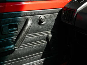 Image 20/31 de Volkswagen Golf I GTI 1.6 (1982)