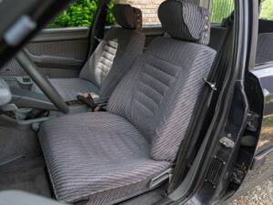 Afbeelding 28/50 van Citroën CX 25 Turbo 2 Diesel (1989)