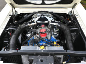 Image 50/70 of Ford Fairlane 500 (1963)