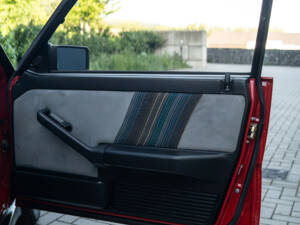 Bild 26/41 von Lancia Delta HF 4WD (1987)