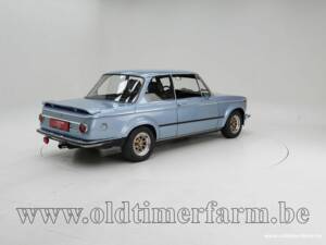 Afbeelding 2/15 van BMW 2002 (1973)