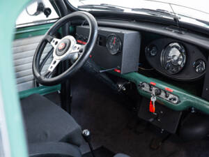 Image 7/36 of Austin Mini Cooper S 1275 (1964)