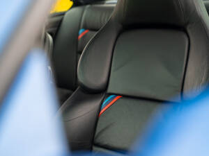Bild 6/72 von BMW M3 (1998)