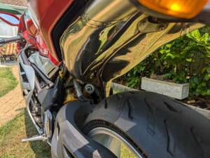 Bild 11/24 von MV Agusta DUMMY (2006)