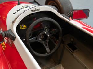 Image 21/50 of Alfa Romeo Formula Alfa Boxer (1987)