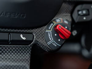 Bild 17/52 von Ferrari 812 GTS (2023)