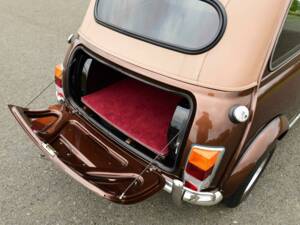 Image 33/50 of Leyland Mini 1275 Wood &amp; Pickett (1976)