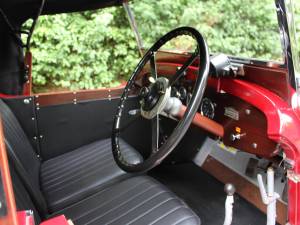 Bild 8/16 von Alvis 12&#x2F;50 TJ (1931)