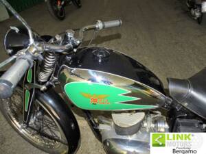 Imagen 3/10 de Moto Morini DUMMY (1947)