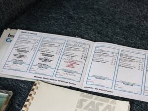 Image 9/37 of Volkswagen T4 California 2.0 (1996)