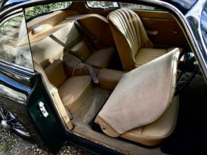 Image 31/50 of Jaguar XK 150 FHC (1960)