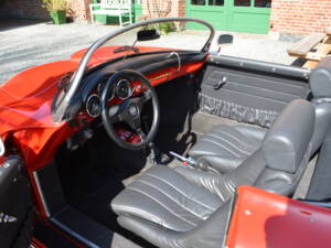 Image 11/15 of Apal Speedster (1986)