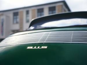 Bild 5/50 von Porsche 911 2.0 S (1967)