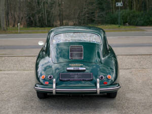 Imagen 12/41 de Porsche 356 A Carrera 1500 GS (1955)