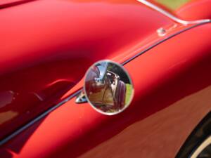 Image 34/50 of Triumph TR 3 (1956)
