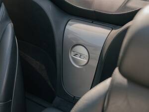 Image 152/185 of BMW Z8 (2001)