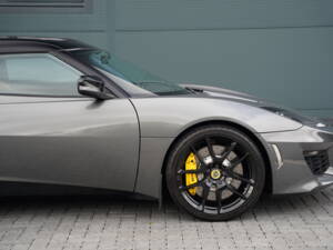 Bild 10/50 von Lotus Evora 400 (2017)