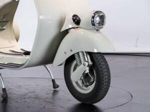 Bild 33/50 von Piaggio DUMMY (1954)