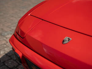 Image 3/36 de Porsche 944 (1987)