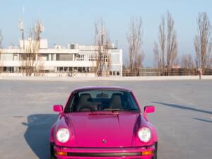 Image 11/94 of Porsche 911 Carrera 3.0 (1976)