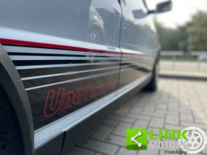 Image 5/10 of FIAT Uno Turbo i.e. (1986)