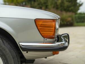 Imagen 25/50 de Mercedes-Benz 450 SL (1973)