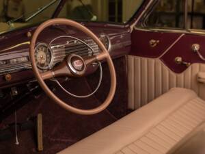 Imagen 8/17 de Chevrolet Fleetmaster (1948)