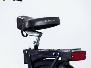 Image 38/50 of Piaggio DUMMY (1996)