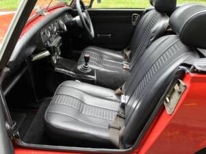 Bild 12/16 von MG Midget GAN5 (1970)