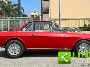 Image 7/10 of Lancia Fulvia Coupe (1972)