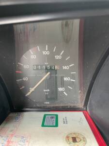 Imagen 13/40 de Volkswagen T3 Kombi 2.0 (1981)